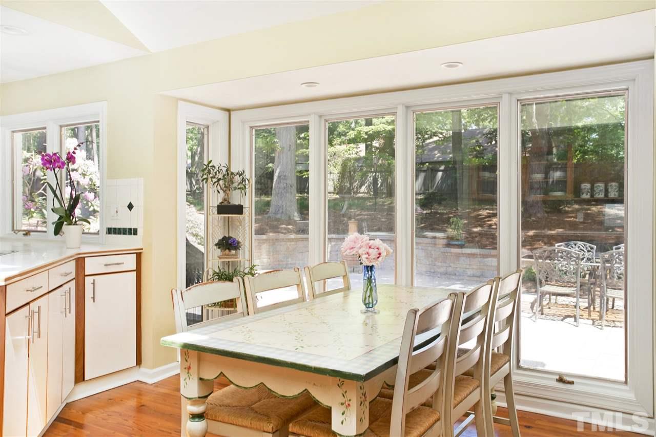 116 Queensferry Road Cary, NC 27511 - Photo 11 of 25