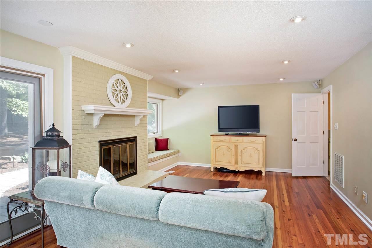 116 Queensferry Road Cary, NC 27511 - Photo 12 of 25