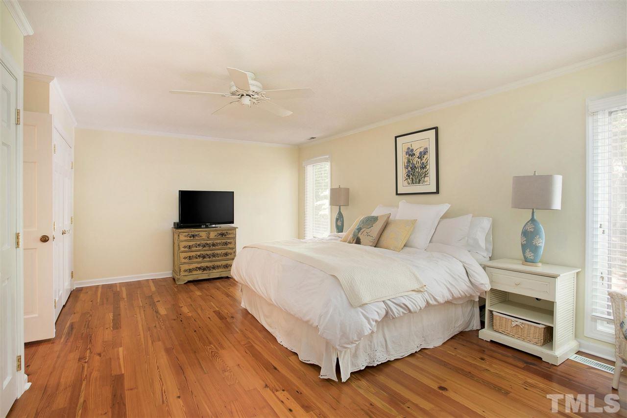 116 Queensferry Road Cary, NC 27511 - Photo 13 of 25