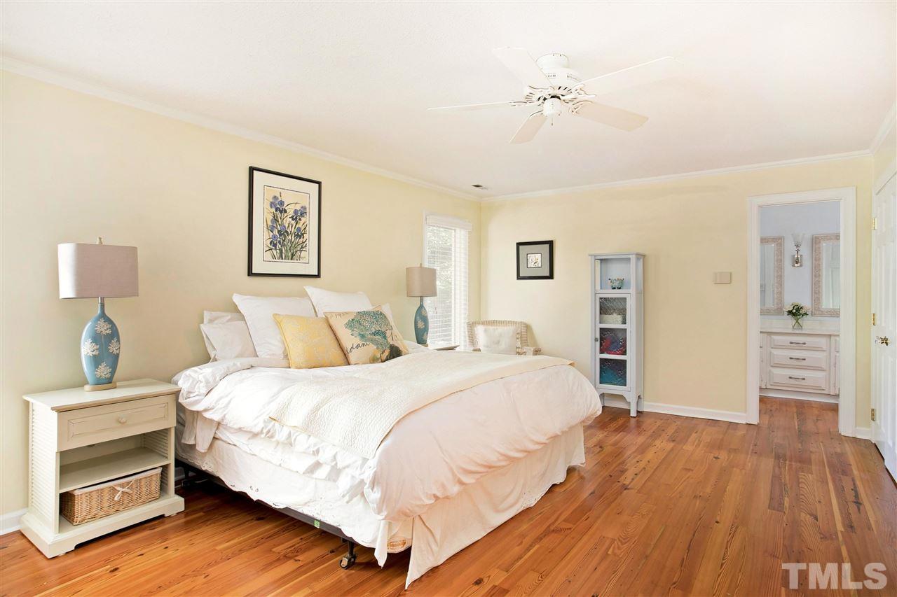 116 Queensferry Road Cary, NC 27511 - Photo 14 of 25