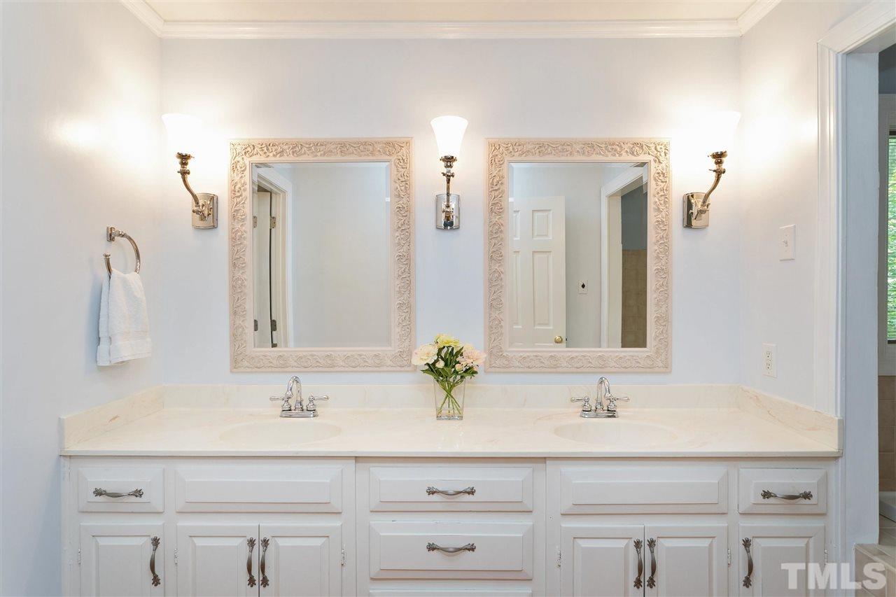 116 Queensferry Road Cary, NC 27511 - Photo 15 of 25