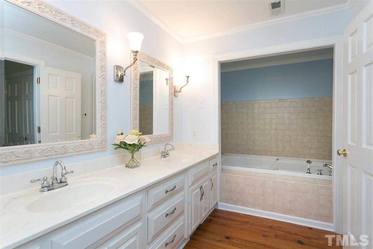 116 Queensferry Road Cary, NC 27511 - Photo 16 of 25