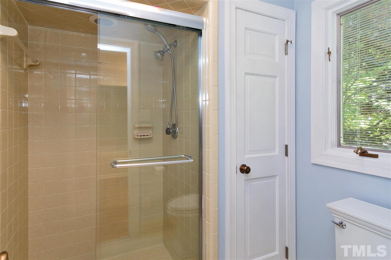 116 Queensferry Road Cary, NC 27511 - Photo 17 of 25