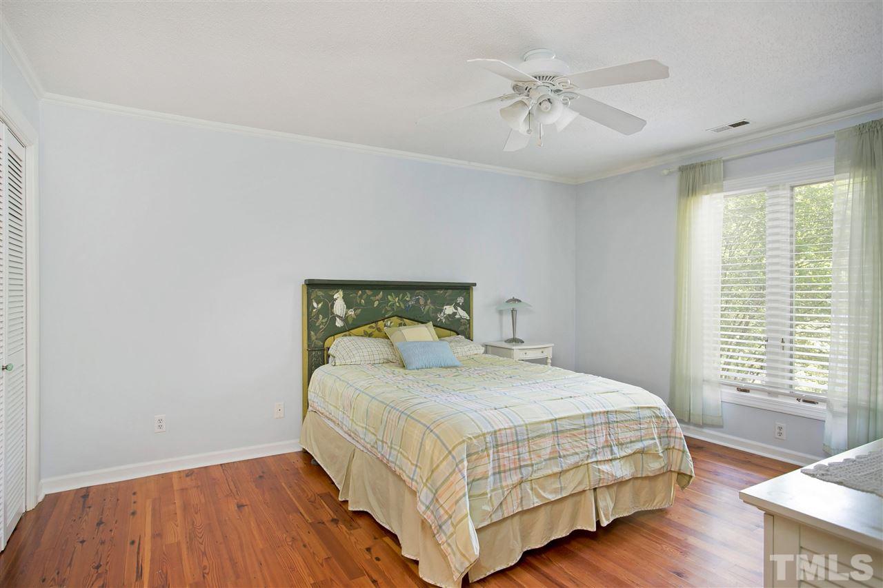116 Queensferry Road Cary, NC 27511 - Photo 18 of 25