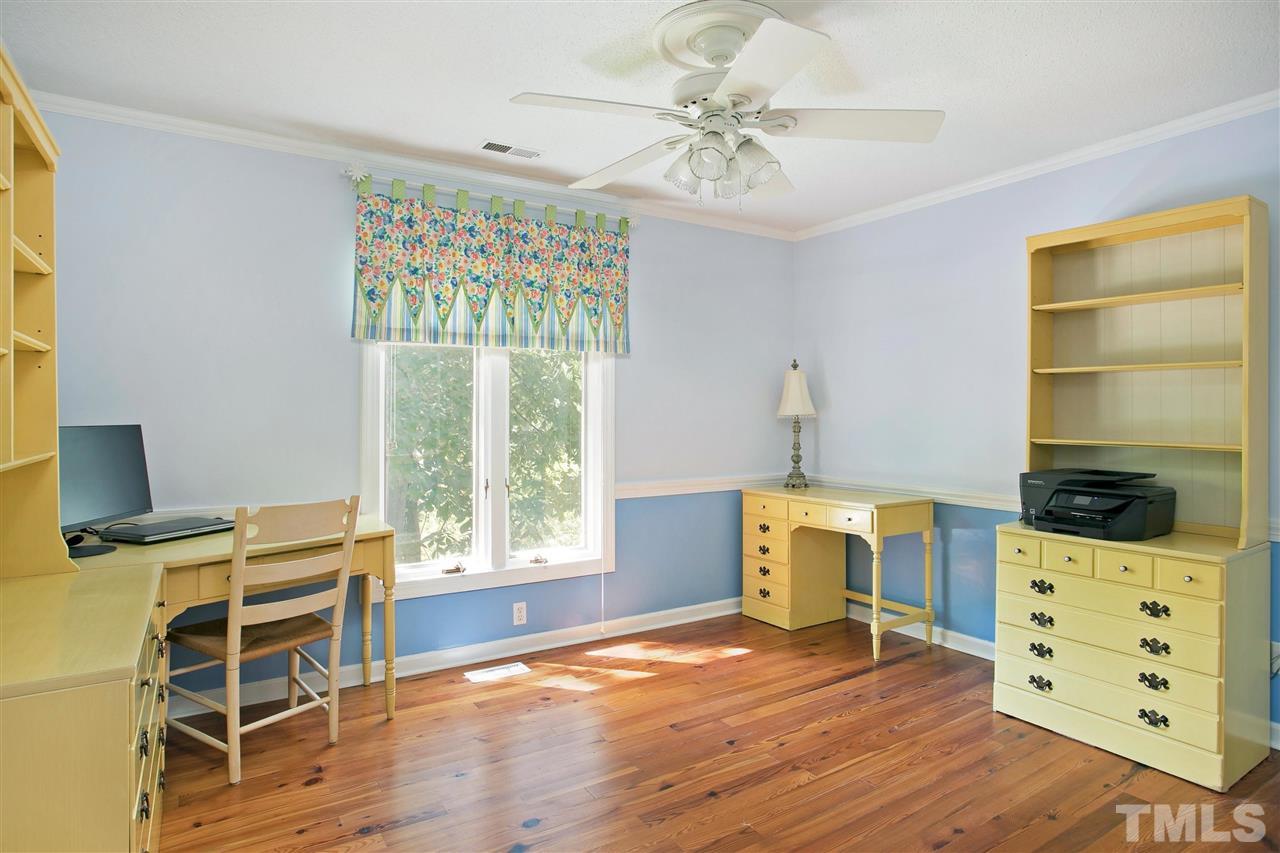 116 Queensferry Road Cary, NC 27511 - Photo 19 of 25