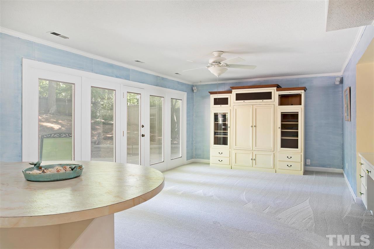 116 Queensferry Road Cary, NC 27511 - Photo 20 of 25