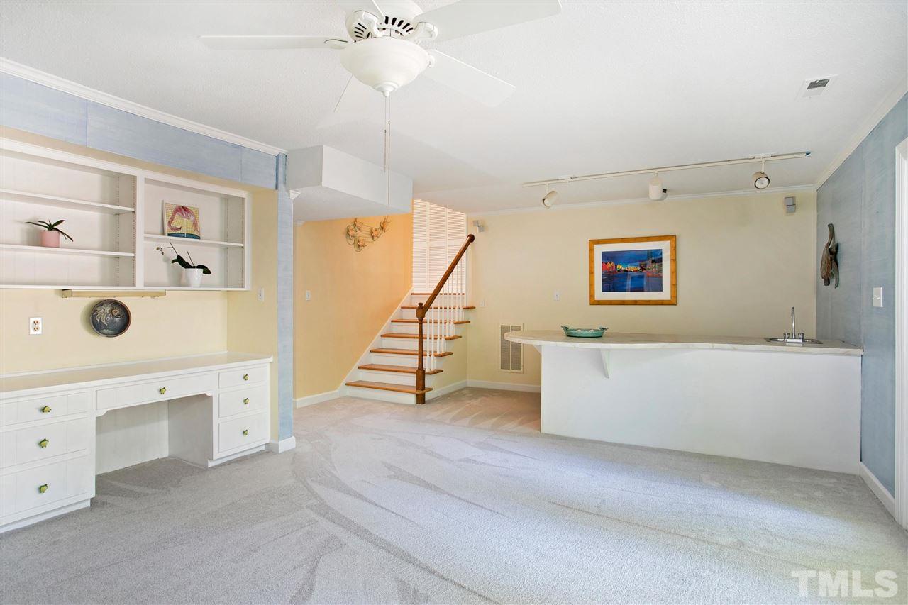 116 Queensferry Road Cary, NC 27511 - Photo 21 of 25