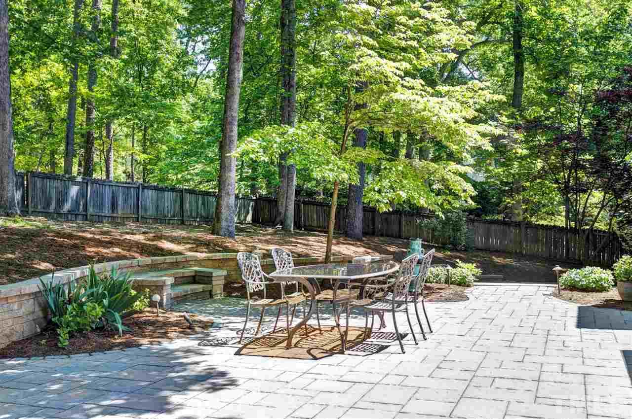 116 Queensferry Road Cary, NC 27511 - Photo 24 of 25