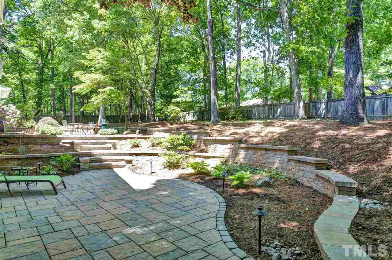 116 Queensferry Road Cary, NC 27511 - Photo 25 of 25