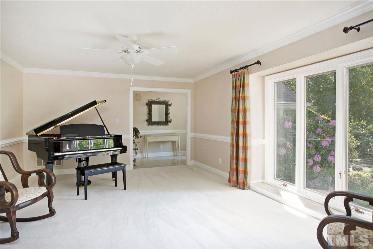 116 Queensferry Road Cary, NC 27511 - Photo 4 of 25