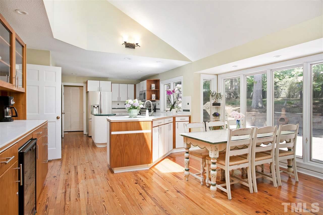 116 Queensferry Road Cary, NC 27511 - Photo 6 of 25
