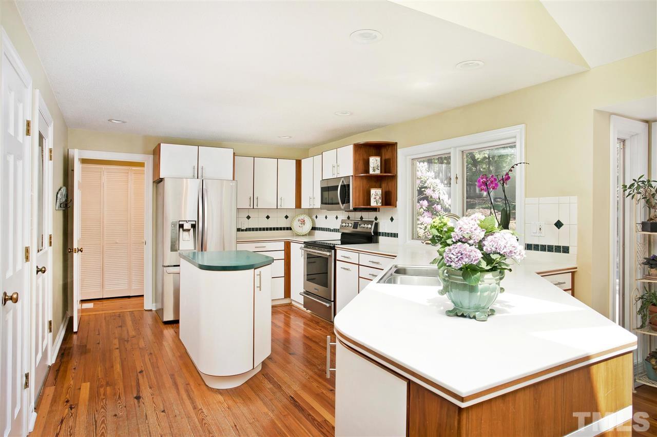 116 Queensferry Road Cary, NC 27511 - Photo 8 of 25