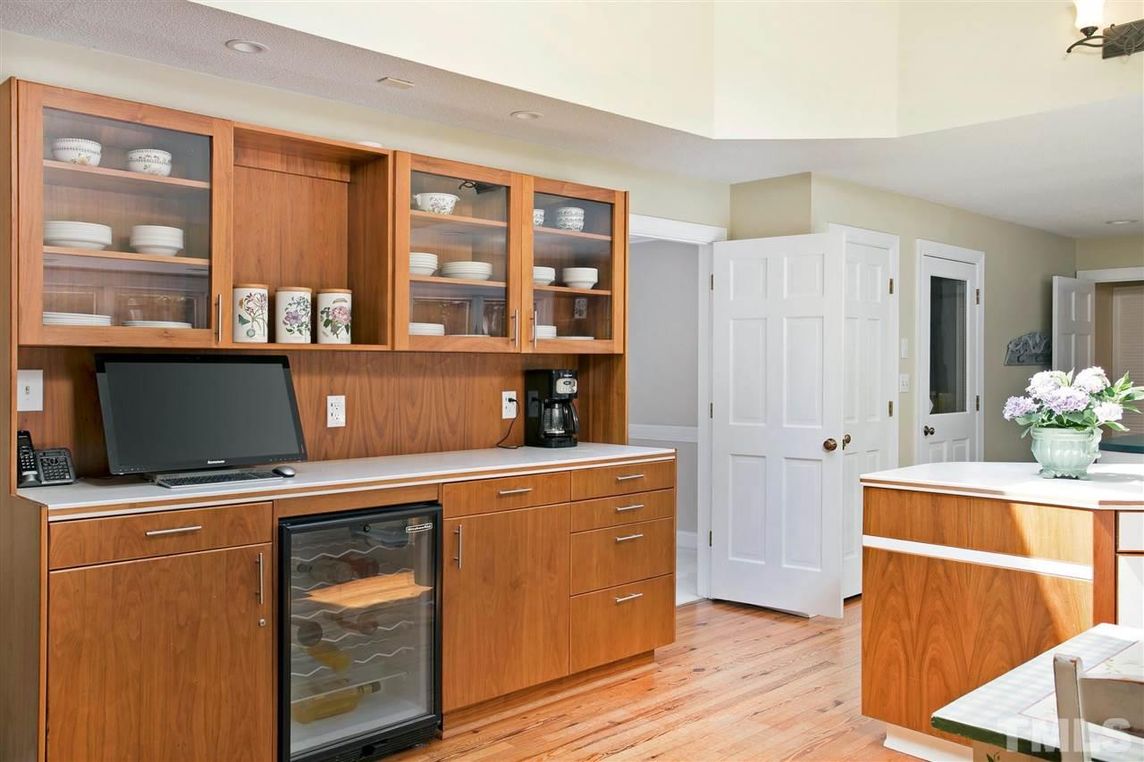 116 Queensferry Road Cary, NC 27511 - Photo 10 of 25