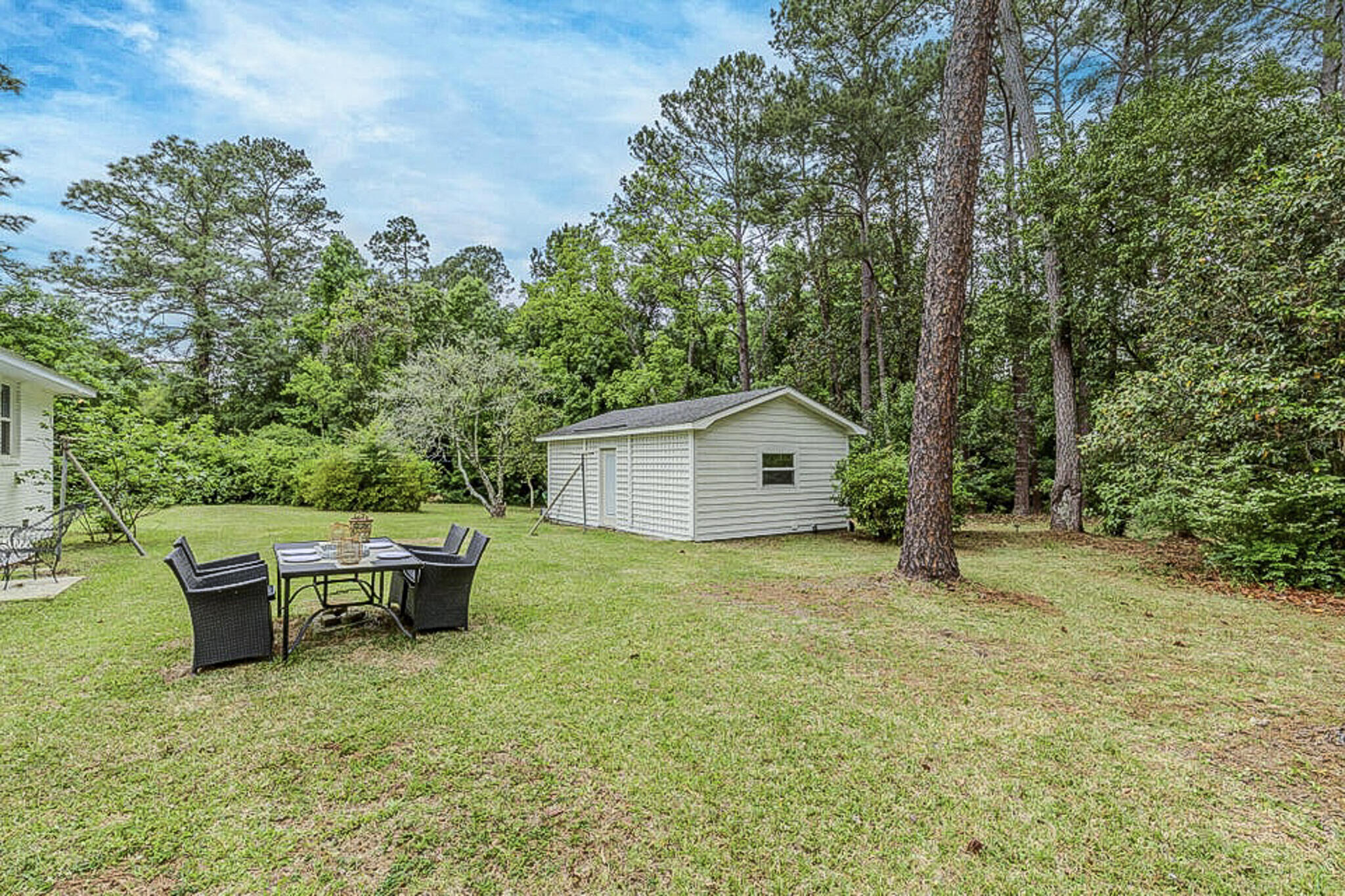 315 Golf Road Summerville, SC 29483 - Photo 45 of 56 Gallery Image 45