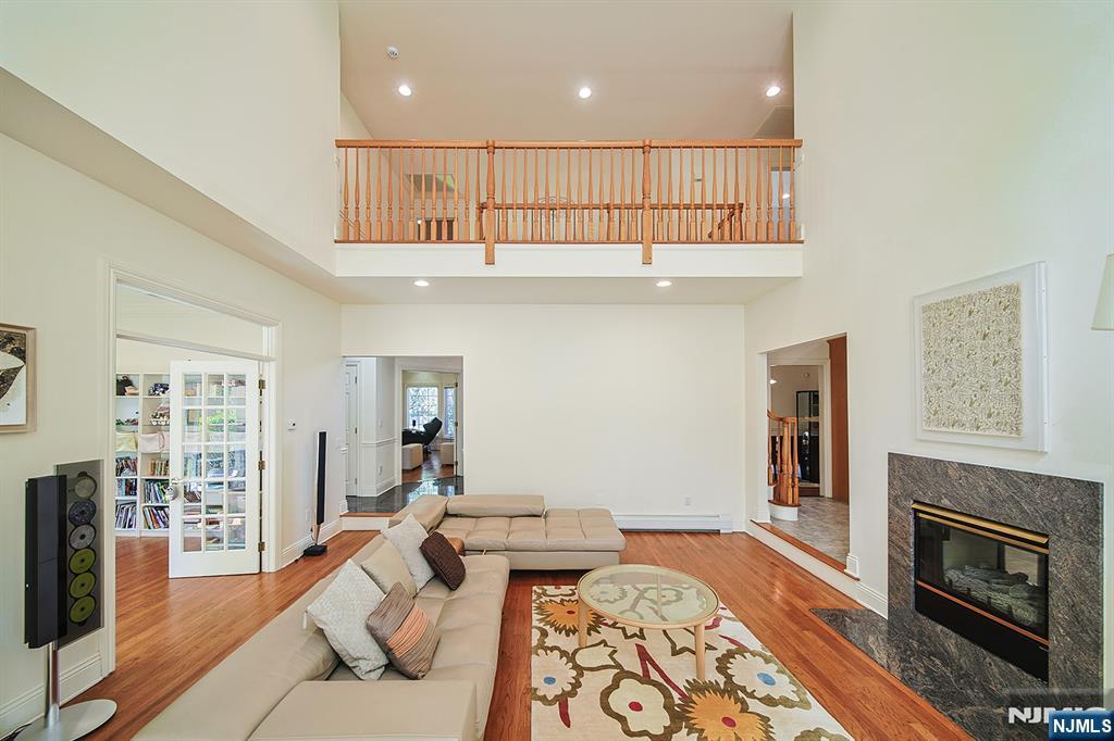 6 Maplewood Road Closter, NJ 07624 - Photo 15 of 40
