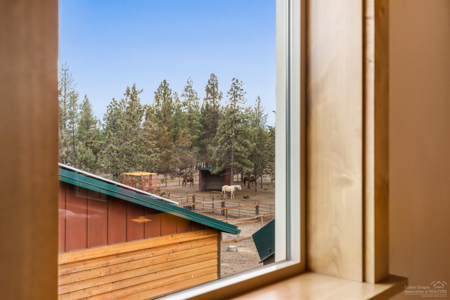 16955 Peterson Ridge Road Bend, OR 97703 - Photo 19 of 25 Additional Photo