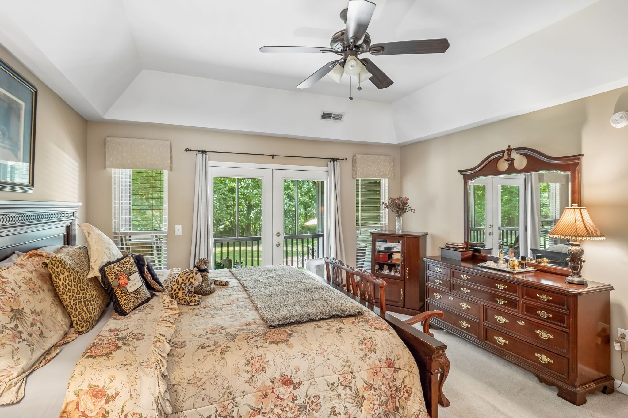 4300 Kedron Road Spring Hill, TN 37174 - Photo 48 of 85