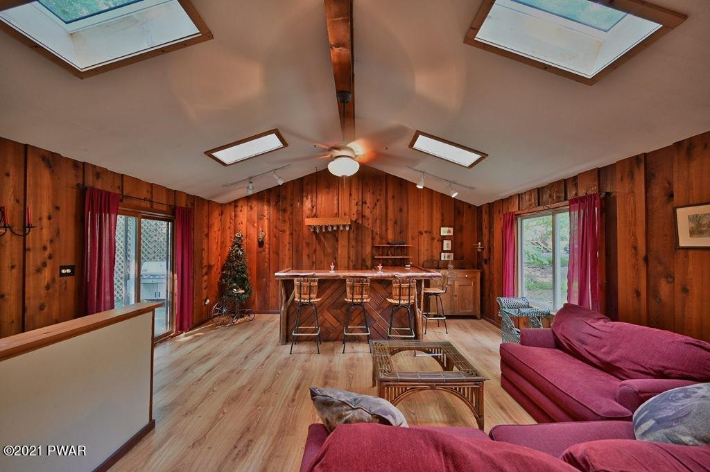 115 Pebble Rock Road Lackawaxen, PA 18435 - Photo 38 of 97 Photo 38