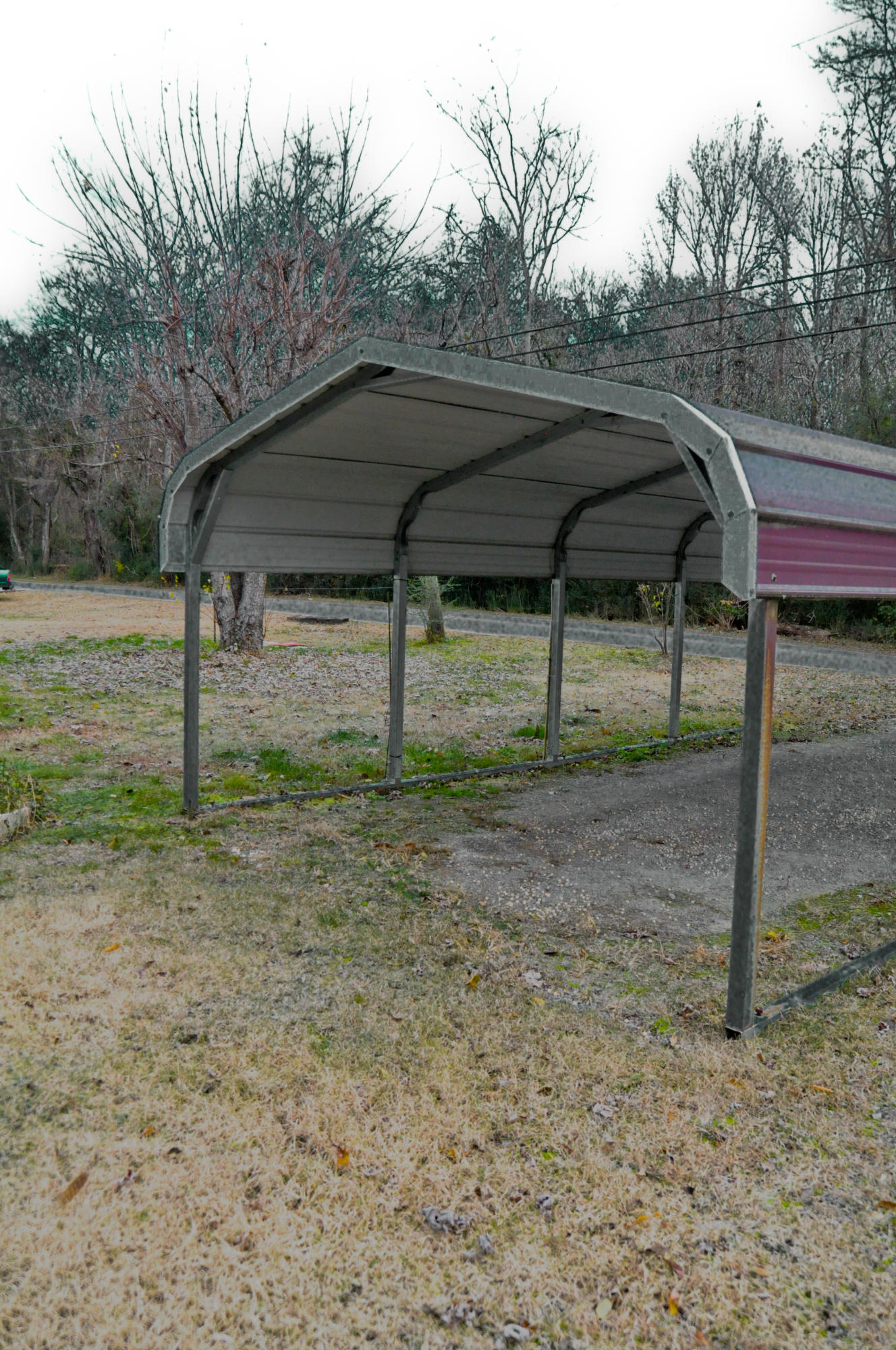 865 Back Valley Road Dayton, TN 37321 - Photo 8 of 12 20181128-DSC_0236