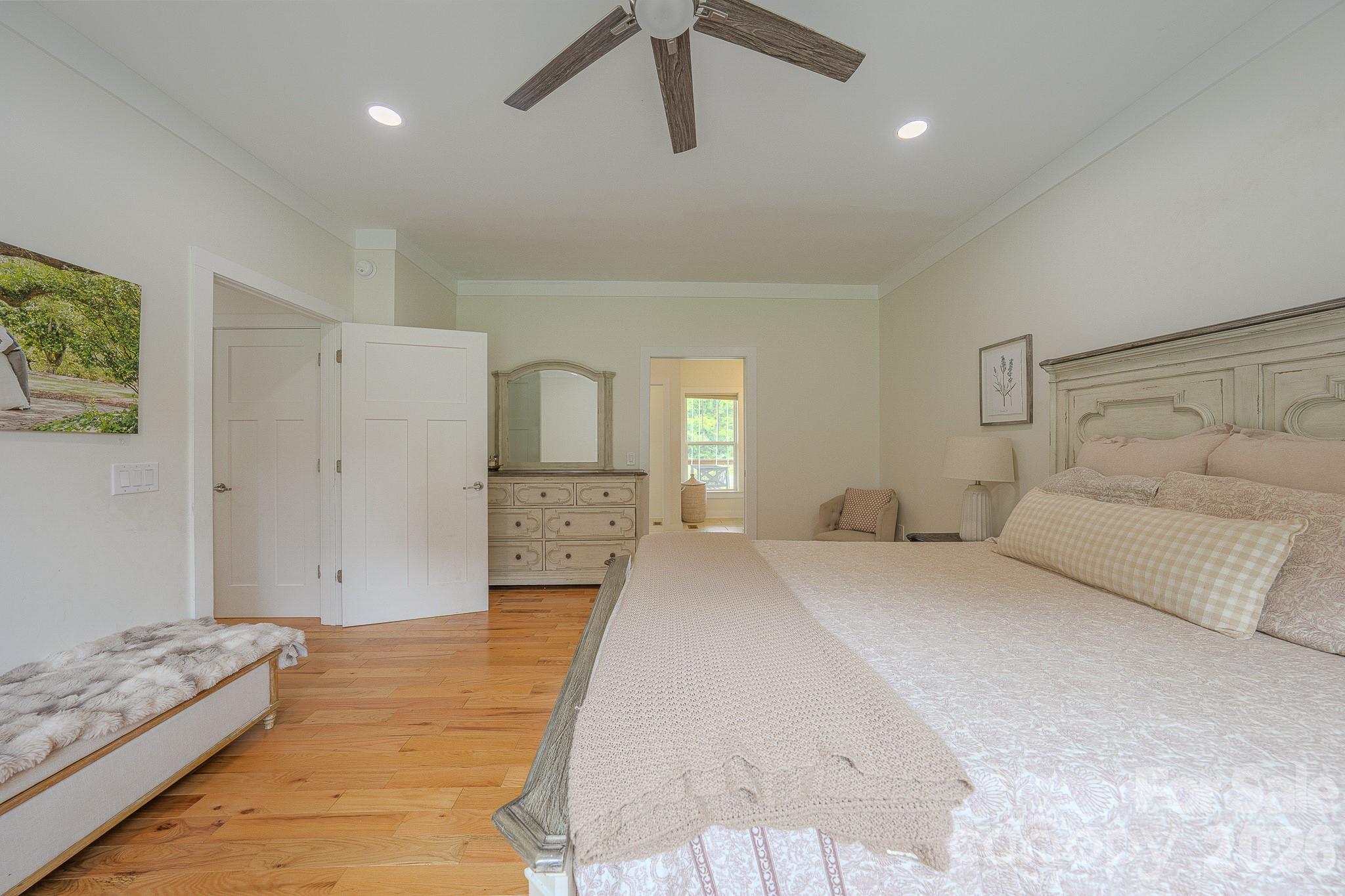 160 Rdg Vw Drive Clyde, NC 28721 - Photo 15 of 44 Gallery Image 15