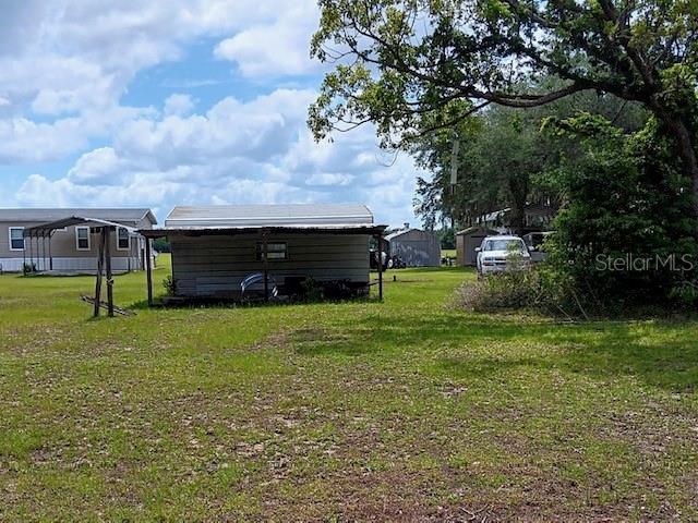 17749 Southeast 156th Place Road Weirsdale, FL 32195 - Photo 27 of 33