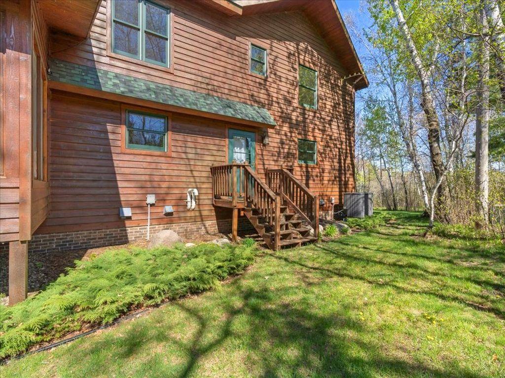 28540 190th Street Akeley, MN 56433 - Photo 10 of 53
