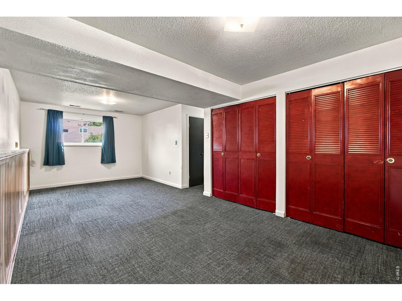 3346 West 19th St Road Greeley, CO 80634 - Photo 17 of 34 Gallery Image 17