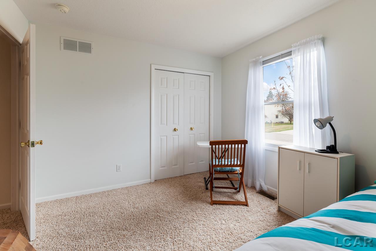 1948 Joy Road Adrian, MI 49221 - Photo 24 of 41 50037505-23.JPG