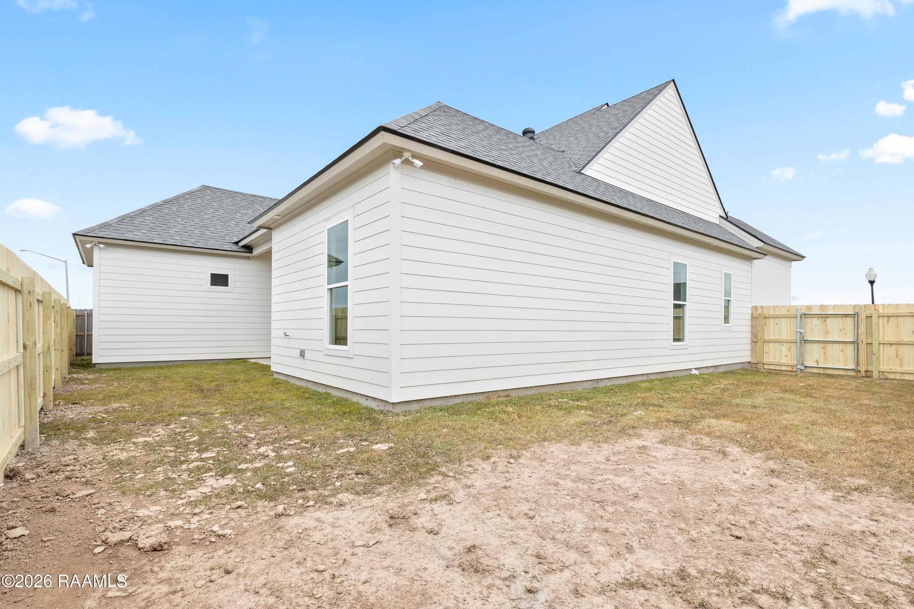 119 Travellers Palm Way Youngsville, LA 70592 - Photo 35 of 39 travelers palm way-71