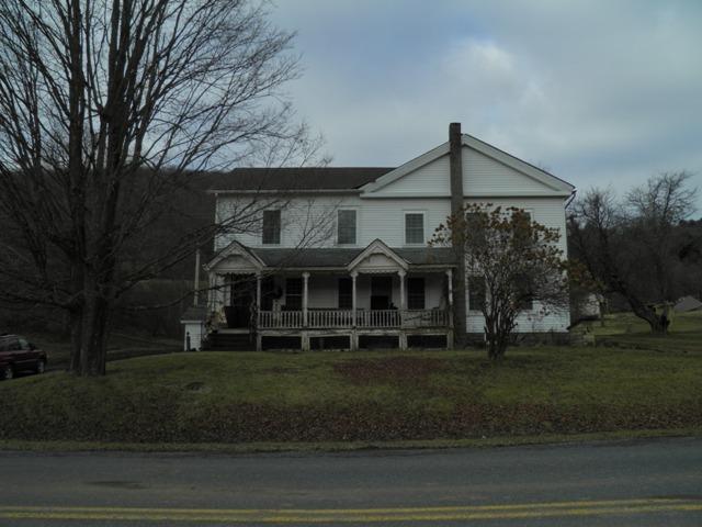 2253 County Highway Oneonta, NY 13820 - Photo 1 of 1