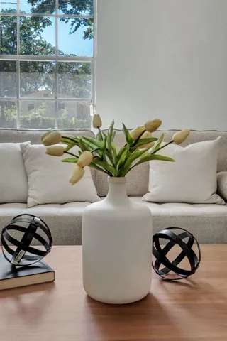 $1,700 | 3421 Sunnyside Drive, Tallahassee, FL 32305