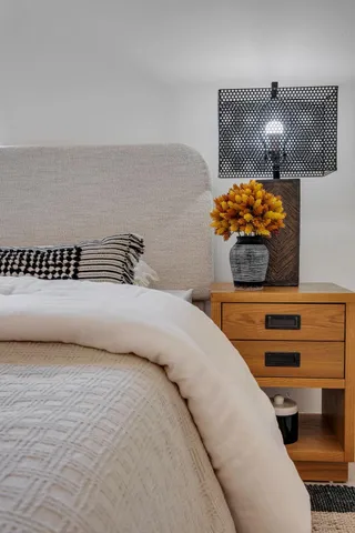 $1,700 | 3421 Sunnyside Drive, Tallahassee, FL 32305