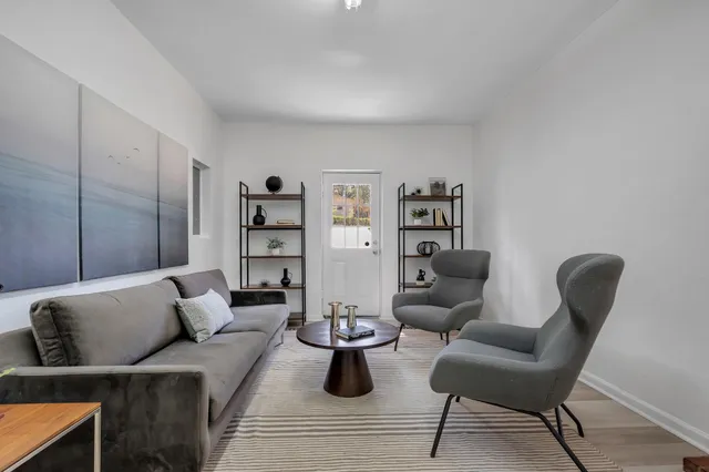 $1,700 | 3421 Sunnyside Drive, Tallahassee, FL 32305