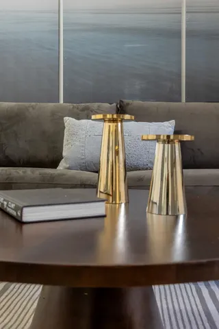 $1,700 | 3421 Sunnyside Drive, Tallahassee, FL 32305