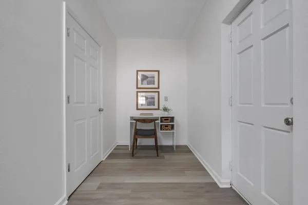 $1,700 | 3421 Sunnyside Drive, Tallahassee, FL 32305