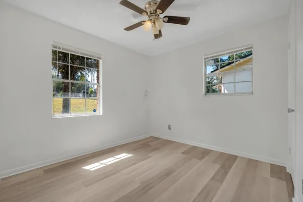 $1,700 | 3421 Sunnyside Drive, Tallahassee, FL 32305