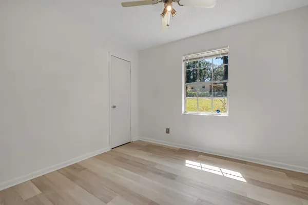 $1,700 | 3421 Sunnyside Drive, Tallahassee, FL 32305