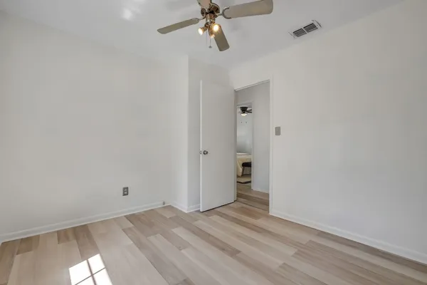 $1,700 | 3421 Sunnyside Drive, Tallahassee, FL 32305