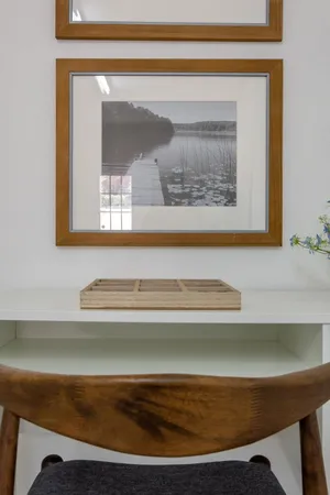 $1,700 | 3421 Sunnyside Drive, Tallahassee, FL 32305