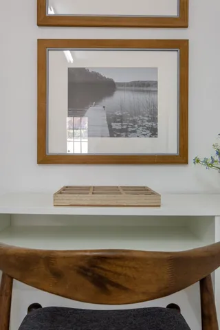 $1,700 | 3421 Sunnyside Drive, Tallahassee, FL 32305