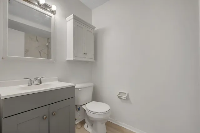 $1,700 | 3421 Sunnyside Drive, Tallahassee, FL 32305