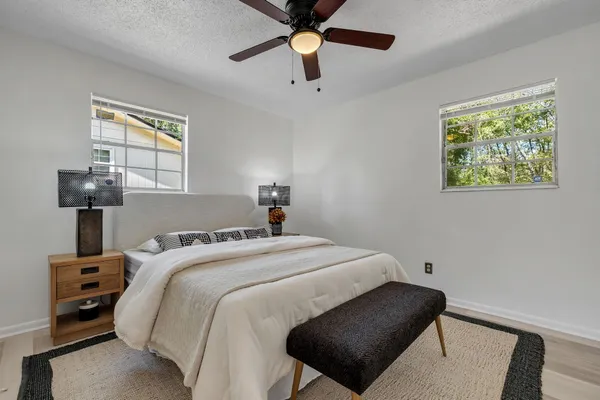 $1,700 | 3421 Sunnyside Drive, Tallahassee, FL 32305