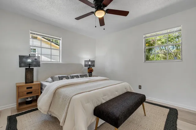 $1,700 | 3421 Sunnyside Drive, Tallahassee, FL 32305