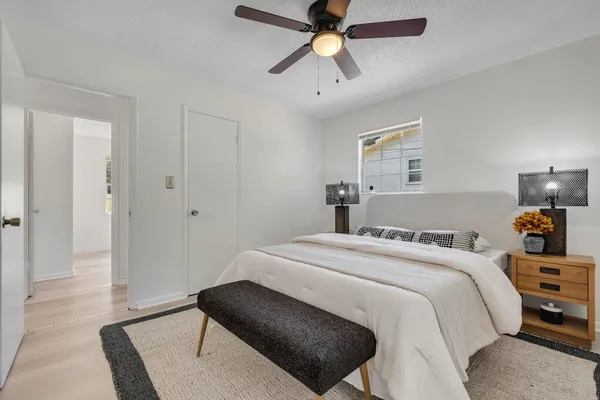 $1,700 | 3421 Sunnyside Drive, Tallahassee, FL 32305