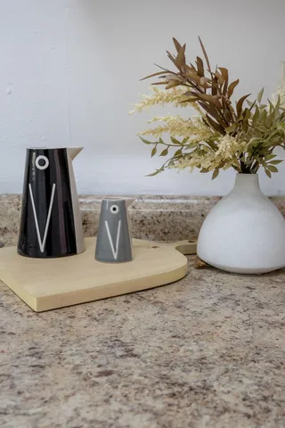 $1,700 | 3421 Sunnyside Drive, Tallahassee, FL 32305