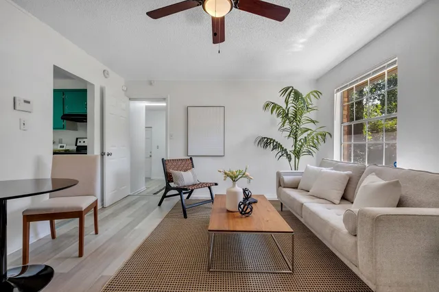 $1,700 | 3421 Sunnyside Drive, Tallahassee, FL 32305