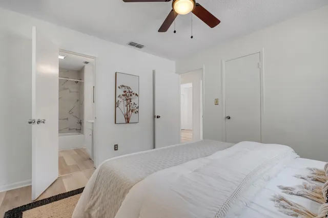 $1,700 | 3421 Sunnyside Drive, Tallahassee, FL 32305