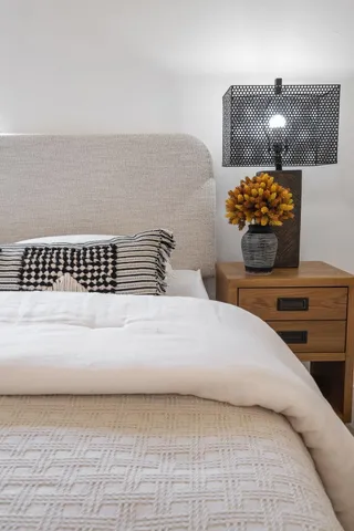 $1,700 | 3421 Sunnyside Drive, Tallahassee, FL 32305