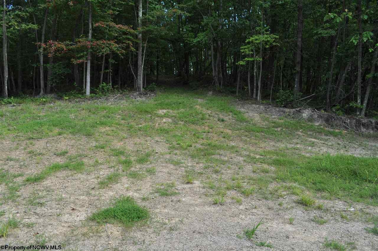 575 Fairview Road Independence, WV 26374 - Photo 14 of 20 Gallery Image 14