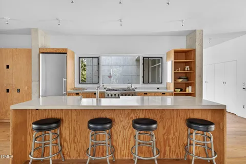 $2,500,000 | 740 Cedar Brook Way, Chapel Hill, NC 27516
